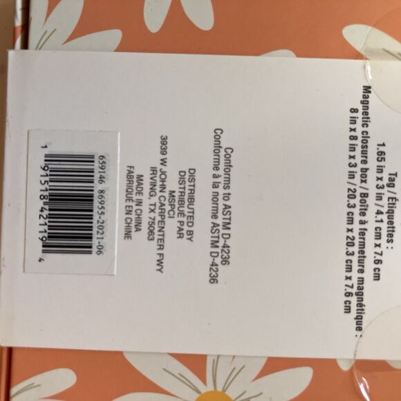 Recollections Cardmaking Kit  Get Well Thank You Birthday Makes 10 cards 186 Pc - Picture 7 of 9